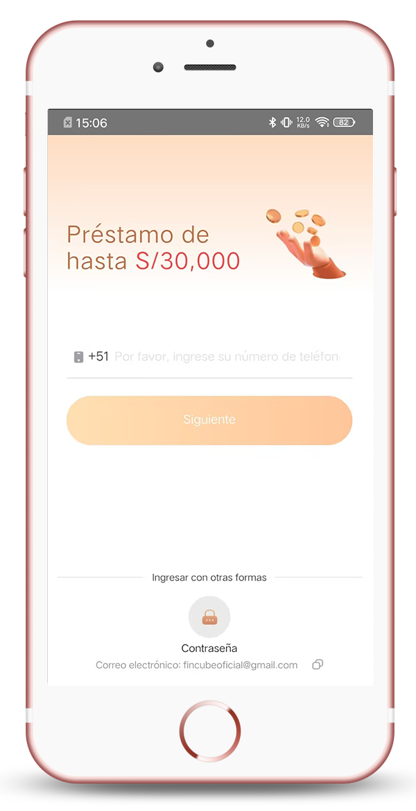 App 1