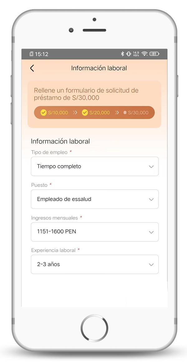 App 2