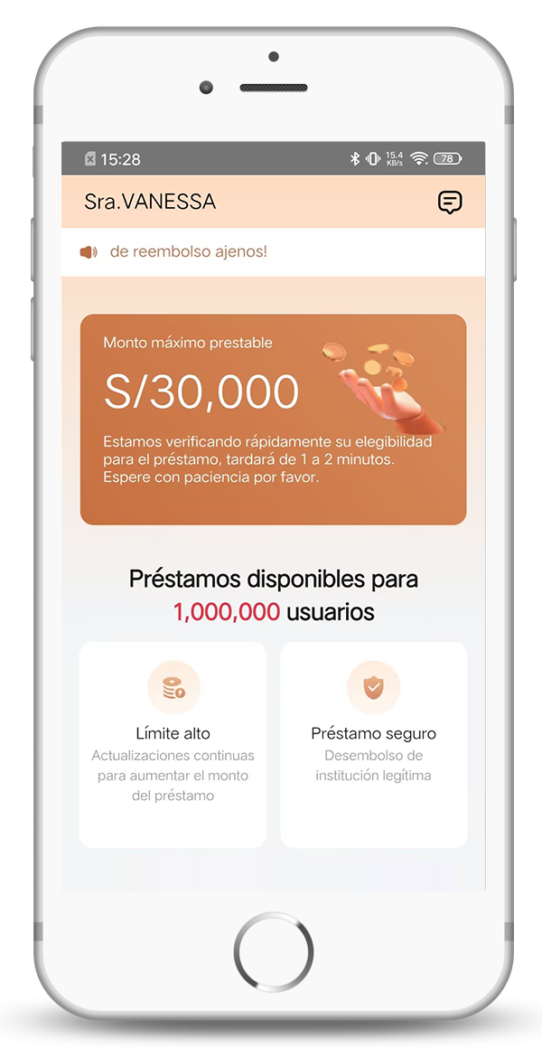 App 3