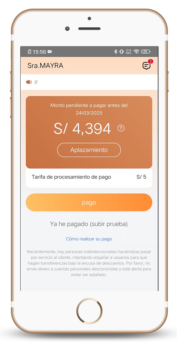 App 4